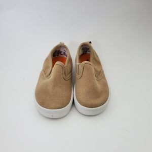 Baby Boy Shoes size 3 Loafers